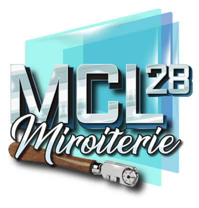 Mcl28 Miroiterie Chartres MCL28